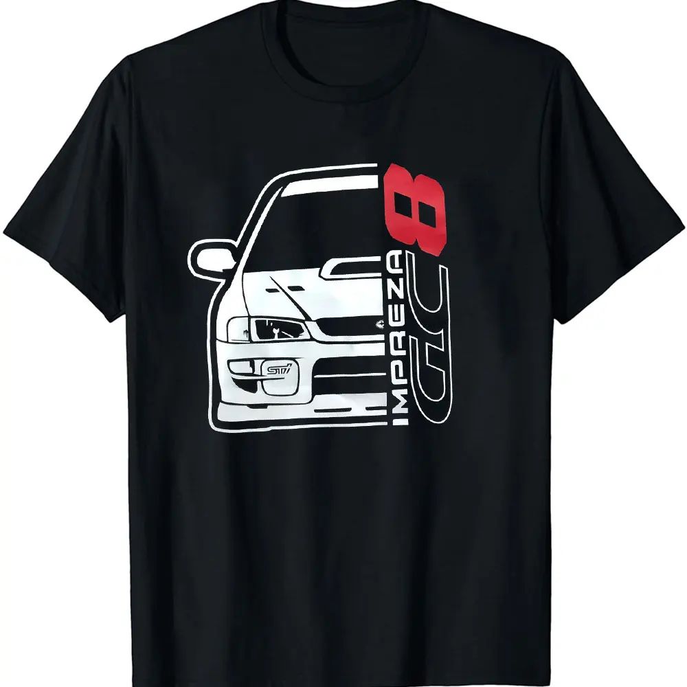 Streetwear Brand In Japan - Herentrui Mode Herenmerk Fitness Slim Fit