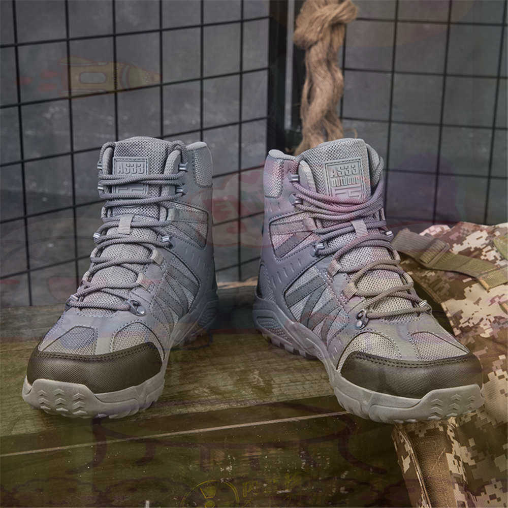 Quality Streetwear Brand - Angle Zimni Luxe herenschoenen Sneakers Tennismand