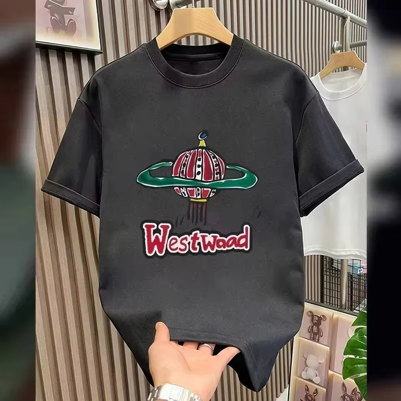 Streetwear Brand Logos - Klassiek logo mode casual trend merk