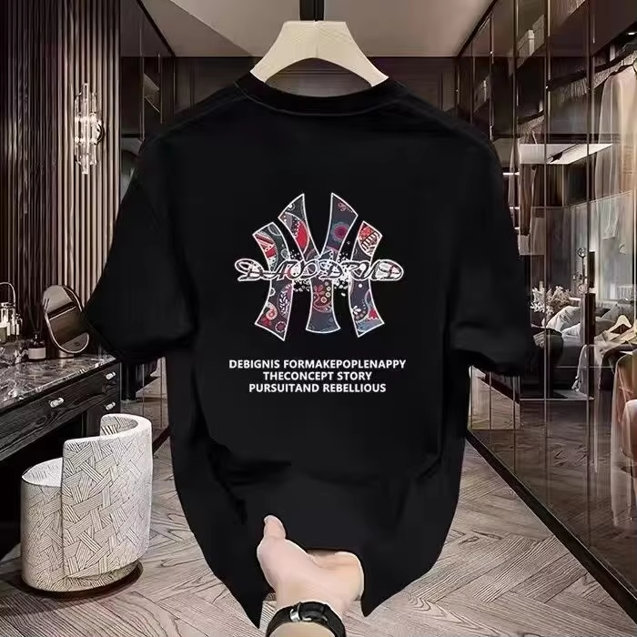 Streetwear Brand Logos - Art Classic Logo Baseball Cultuur Sport