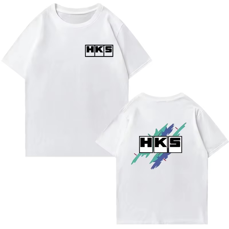 Streetwear Brand Logos - Super Racing Classic Oil Paint Logo