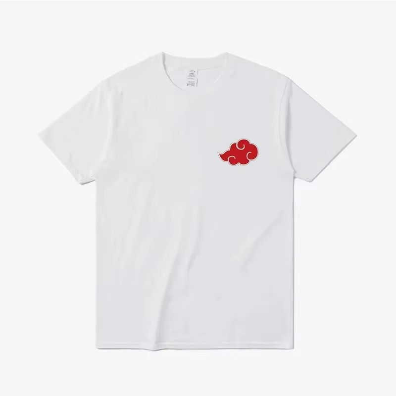 Japan Anime Akatsuki Cloud Sym - Streetwear Brand In Japan recensie en prijs