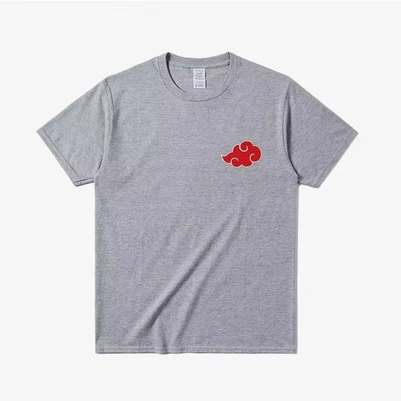 Japan Anime Akatsuki Cloud Sym - Streetwear Brand In Japan recensie en prijs