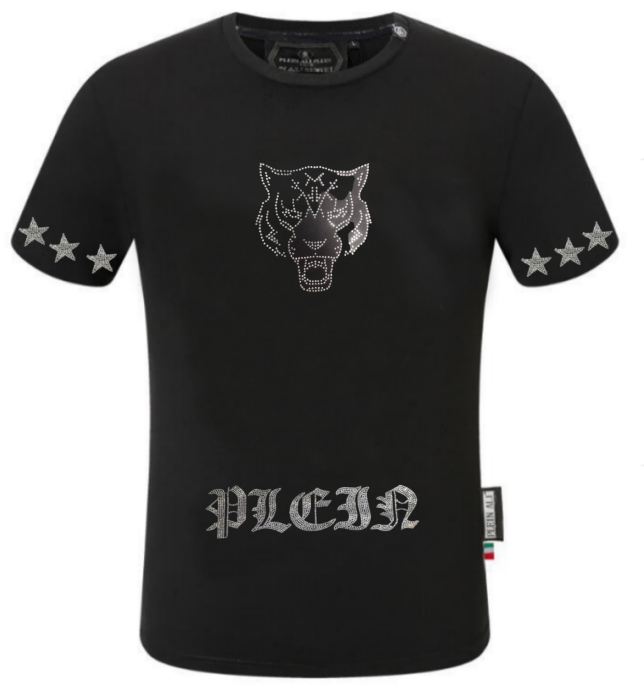 Luxe merk heren streetwear top - Quality Streetwear Brand recensie en prijs