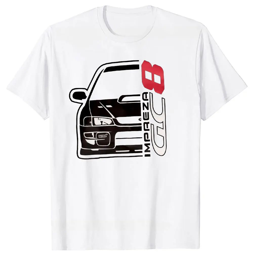 Herentrui Mode Herenmerk Fitne - Streetwear Brand In Japan recensie en prijs