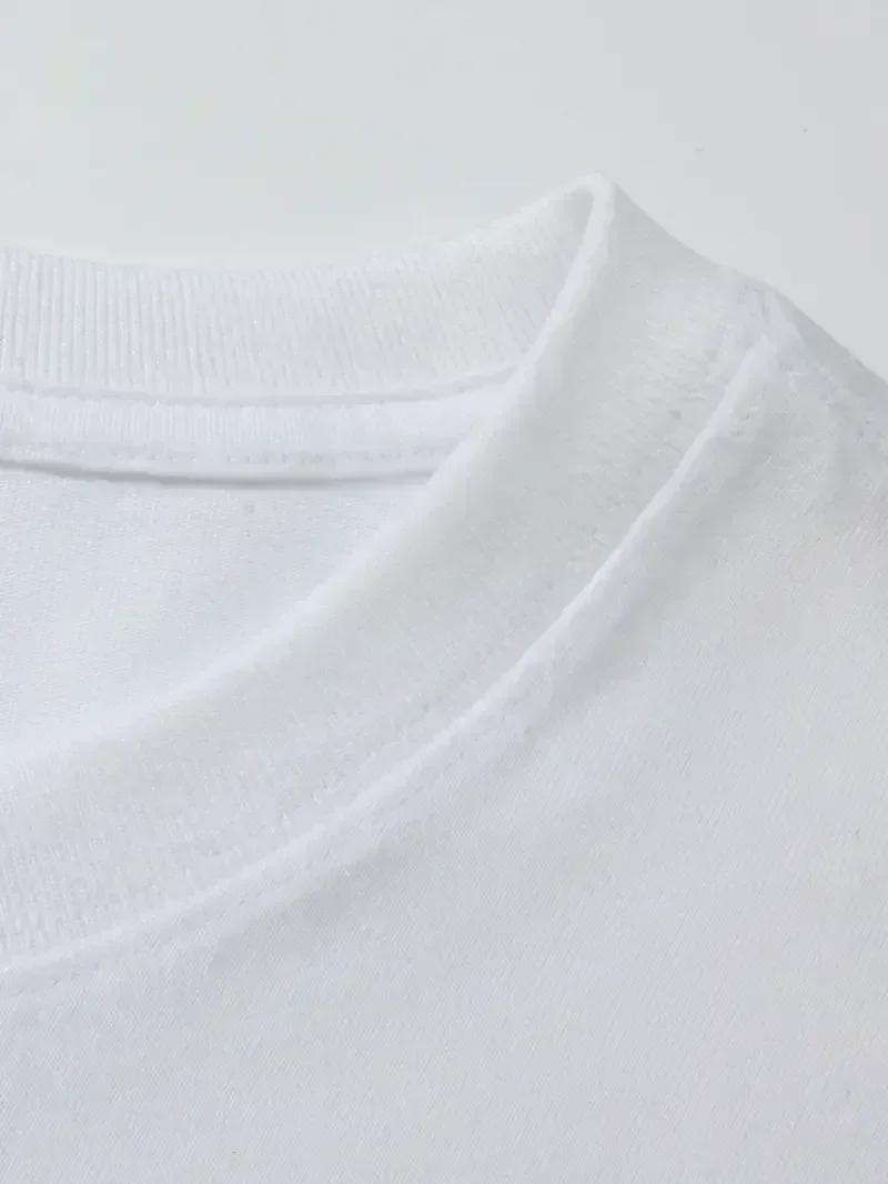 Herentrui Mode Herenmerk Fitne - Streetwear Brand In Japan recensie en prijs