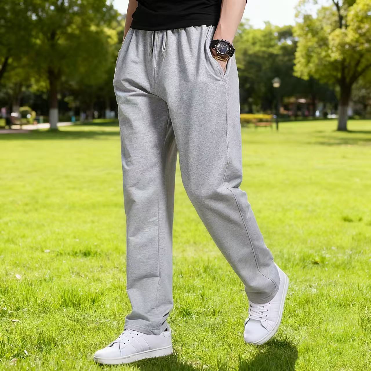 2026 herfst winter merk mannen - Streetwear Brands 2026 recensie en prijs