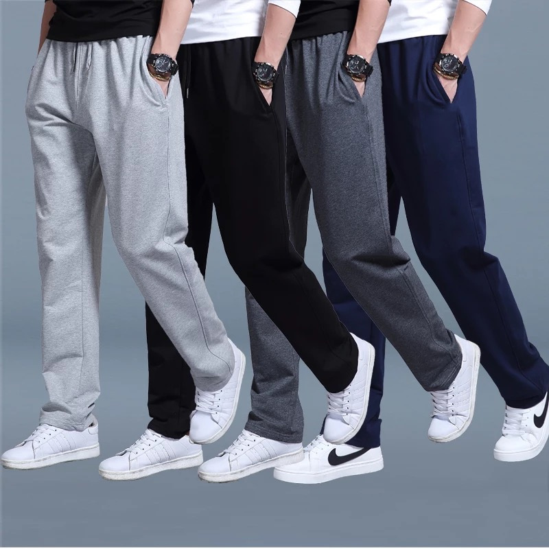 2026 herfst winter merk mannen - Streetwear Brands 2026 recensie en prijs