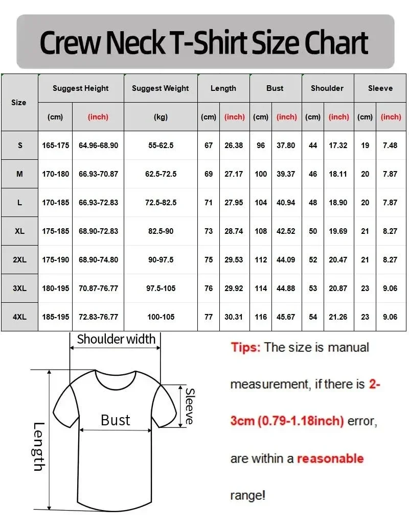 Luxueus merk T-shirt voor here - Streetwear Brands 2026 recensie en prijs