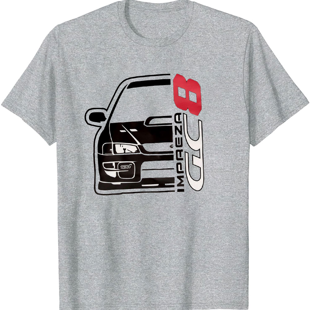 Mannen T-Shirt Mode Mannen Mer - Streetwear Brand In Japan recensie en prijs