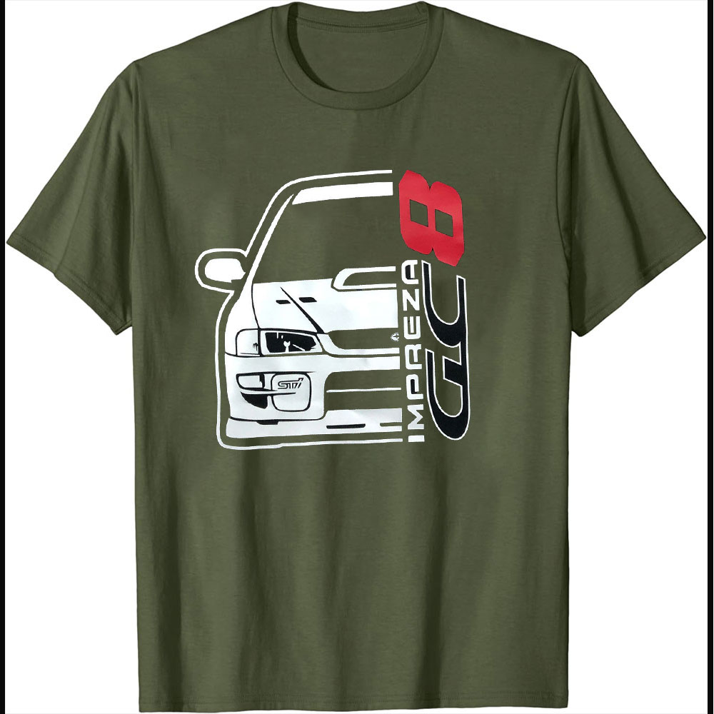 Mannen T-Shirt Mode Mannen Mer - Streetwear Brand In Japan recensie en prijs