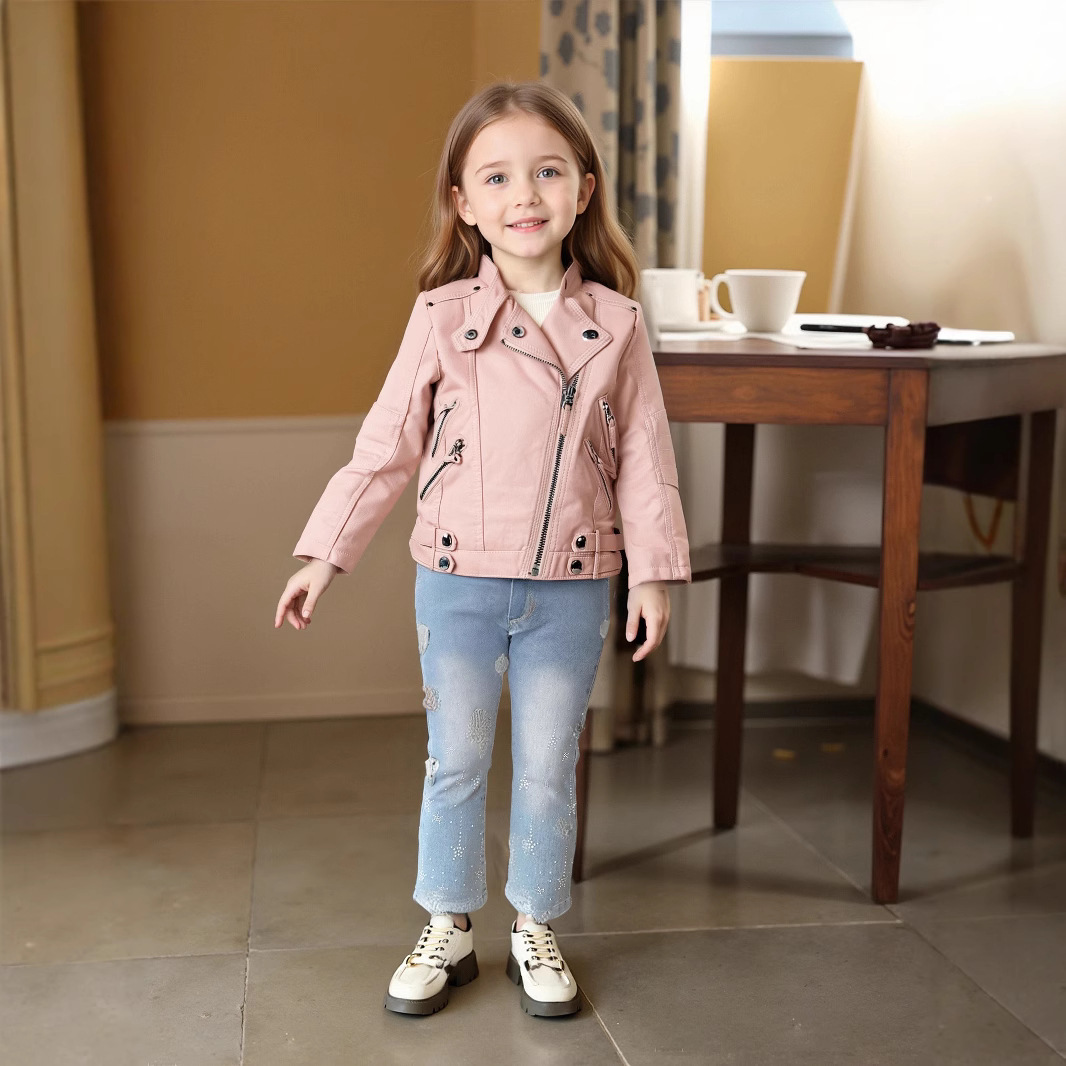 Tiener Kids Straatfotografie D - Streetwear Brand Logos recensie en prijs