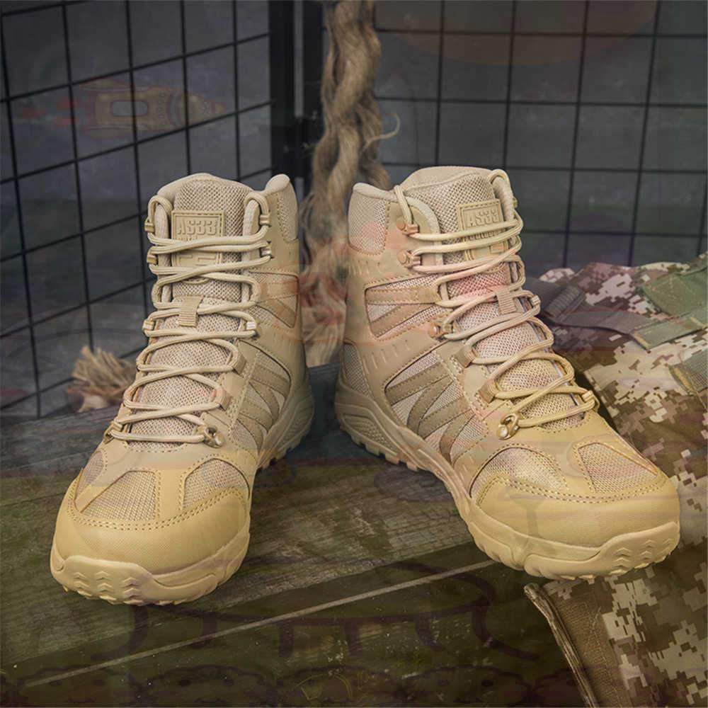 Angle Zimni Luxe herenschoenen - Quality Streetwear Brand recensie en prijs