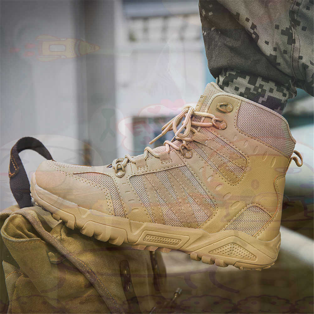 Angle Zimni Luxe herenschoenen - Quality Streetwear Brand recensie en prijs