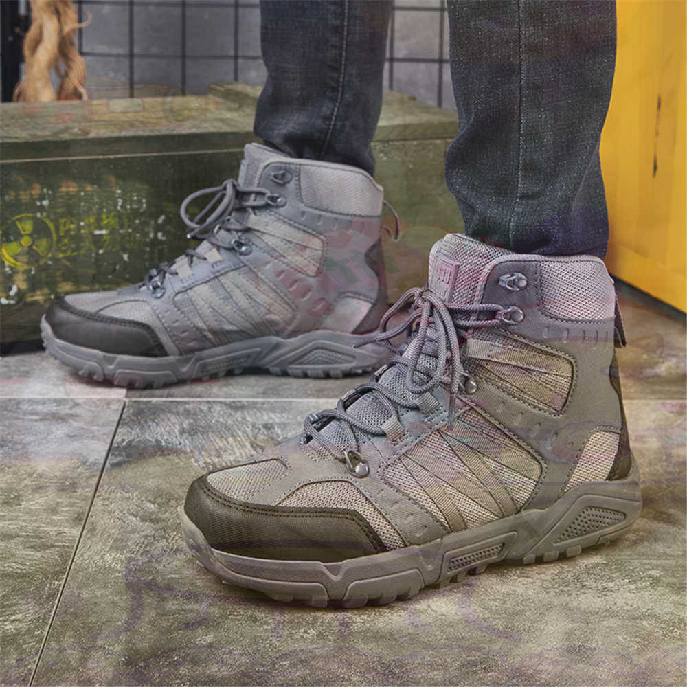 Angle Zimni Luxe herenschoenen - Quality Streetwear Brand recensie en prijs