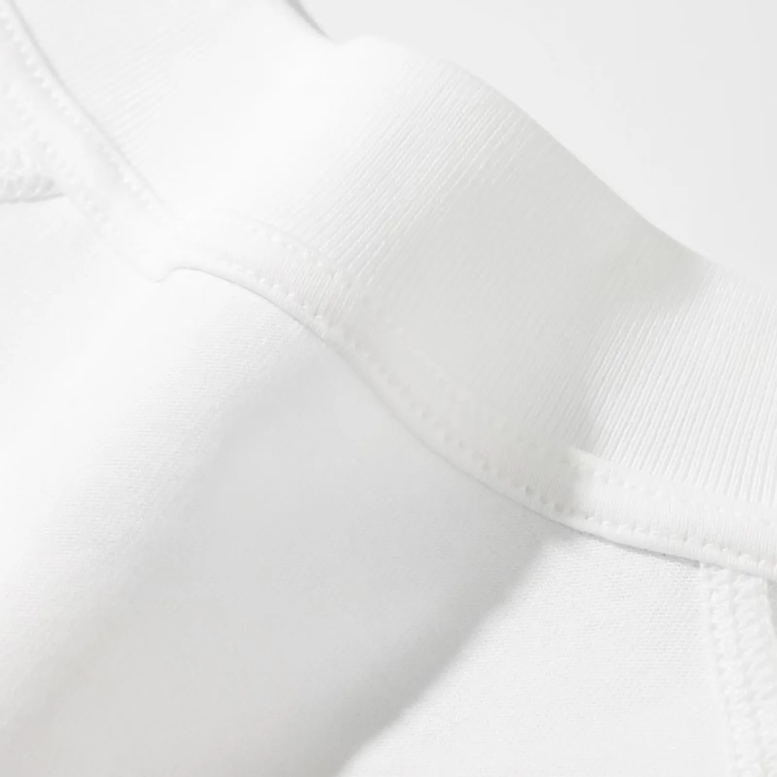 NEIGHBORHOOD NBHD Japan Cactus - Streetwear Brand In Japan recensie en prijs