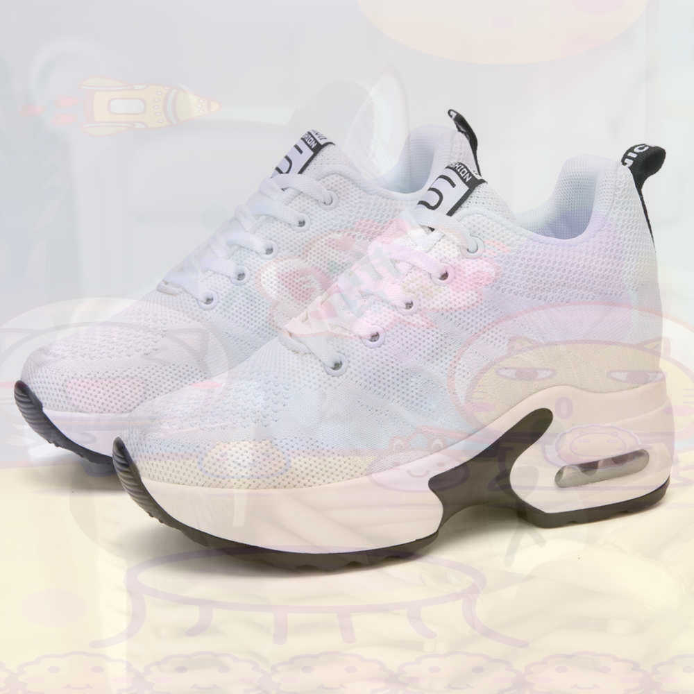 Rode maat 36 schoenen vrouw te - Quality Streetwear Brand recensie en prijs