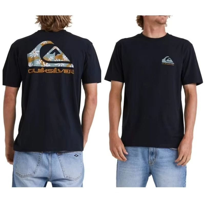 2026 Outdoor Surfen Skateboard - Streetwear Brands 2026 recensie en prijs