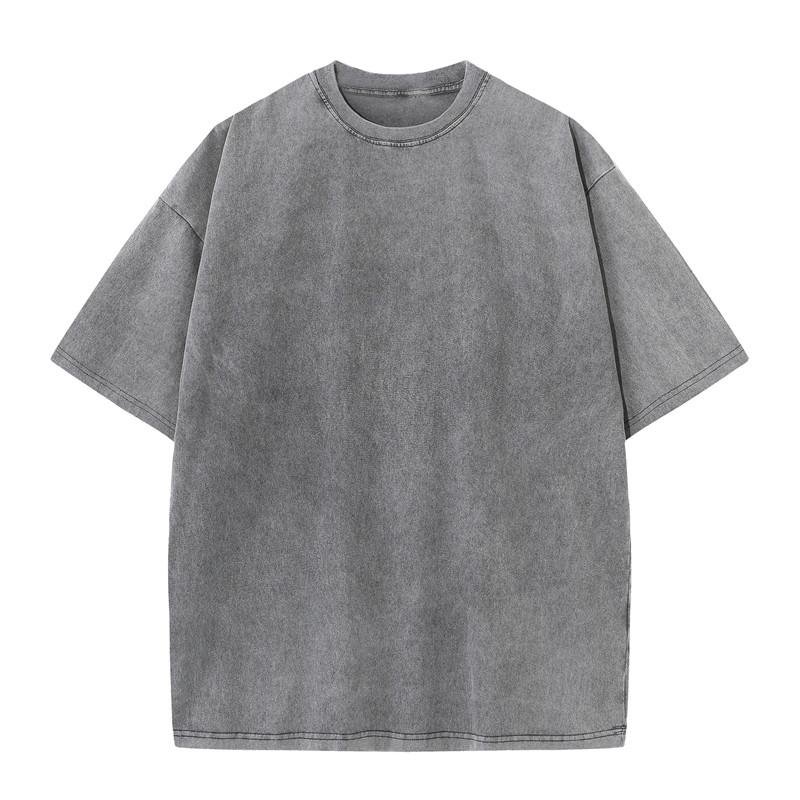 Aangepaste uw LOGO hiphop stre - Streetwear Brand Logos recensie en prijs