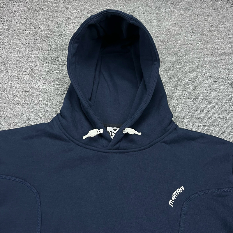 Amerikaans streetwear merk Mer - Quality Streetwear Brand recensie en prijs