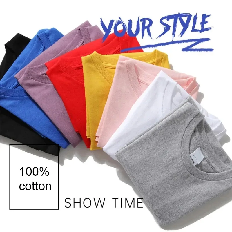 Calvin Dames T-shirt Vrijetijd - Quality Streetwear Brand recensie en prijs