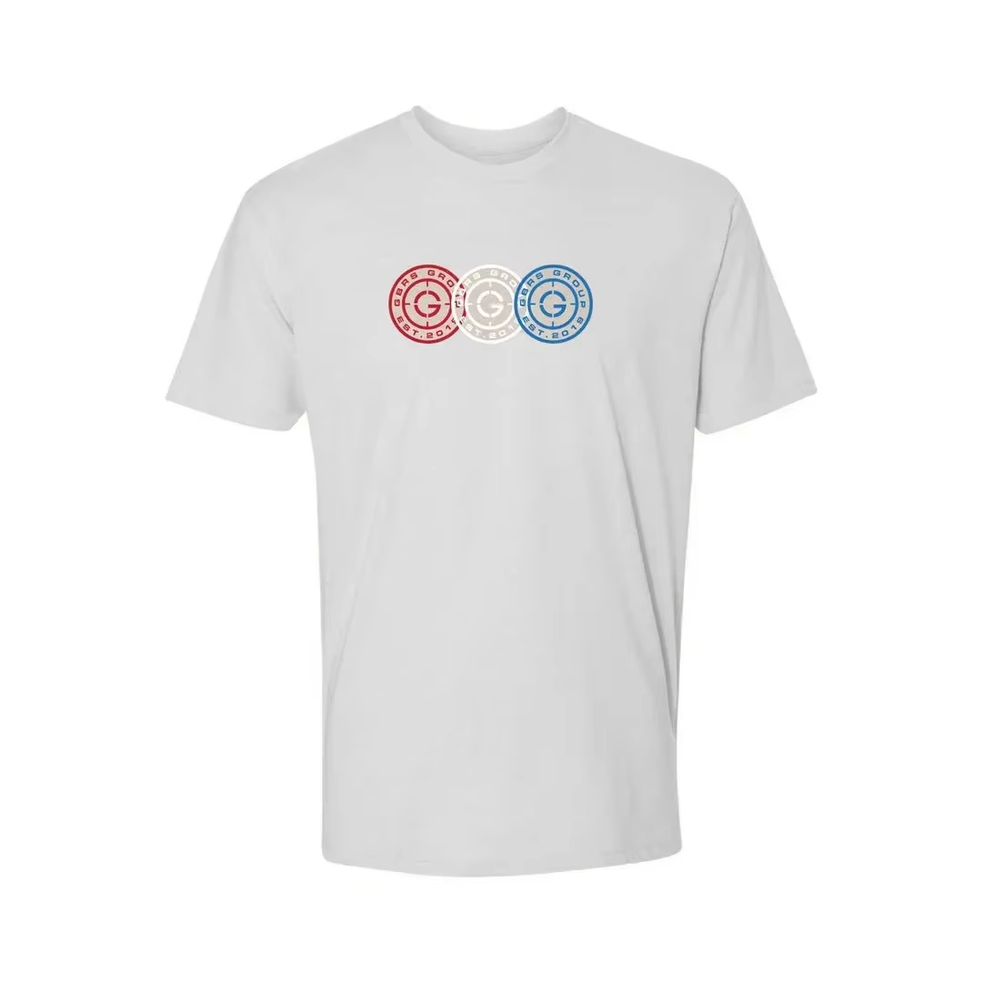 2026 HARD TO KILL Militair tac - Streetwear Brands 2026 recensie en prijs