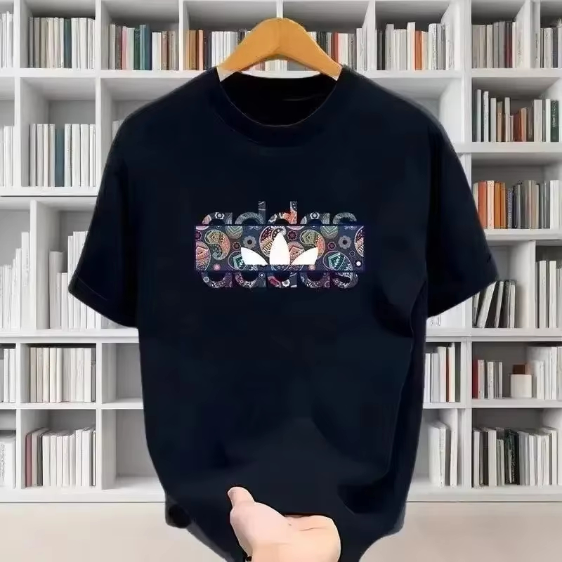 2026 merk bedrukte T-shirts vo - Streetwear Brands 2026 recensie en prijs