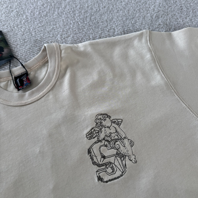 Heren Dames Streetwear Merk De - Quality Streetwear Brand recensie en prijs
