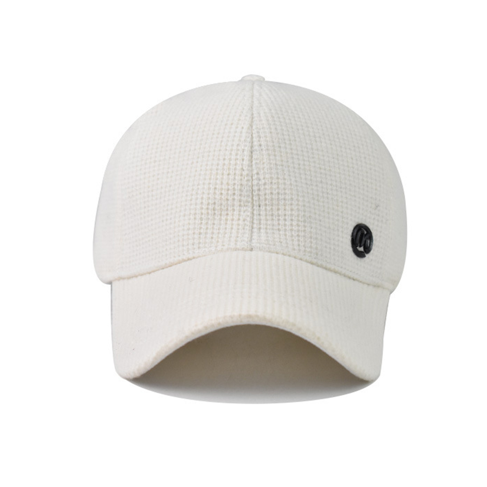 FS Merk Wit Gestreepte Basebal - Quality Streetwear Brand recensie en prijs