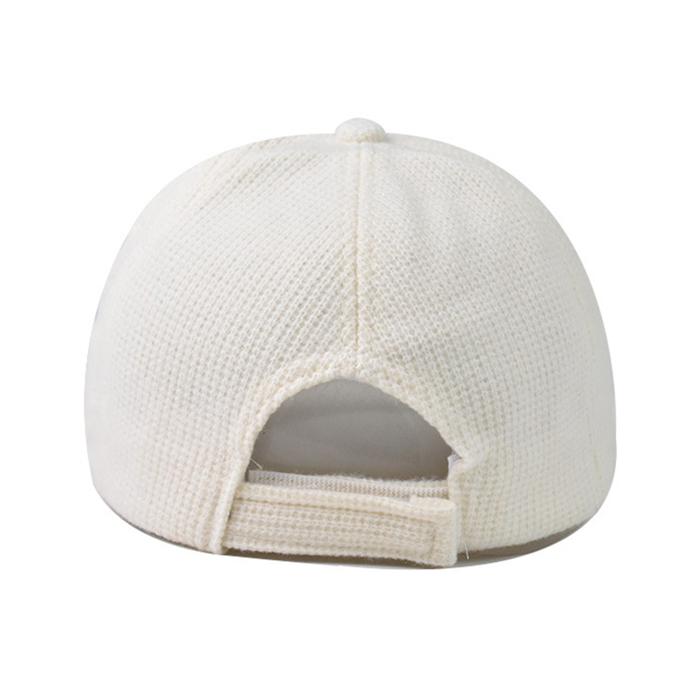 FS Merk Wit Gestreepte Basebal - Quality Streetwear Brand recensie en prijs
