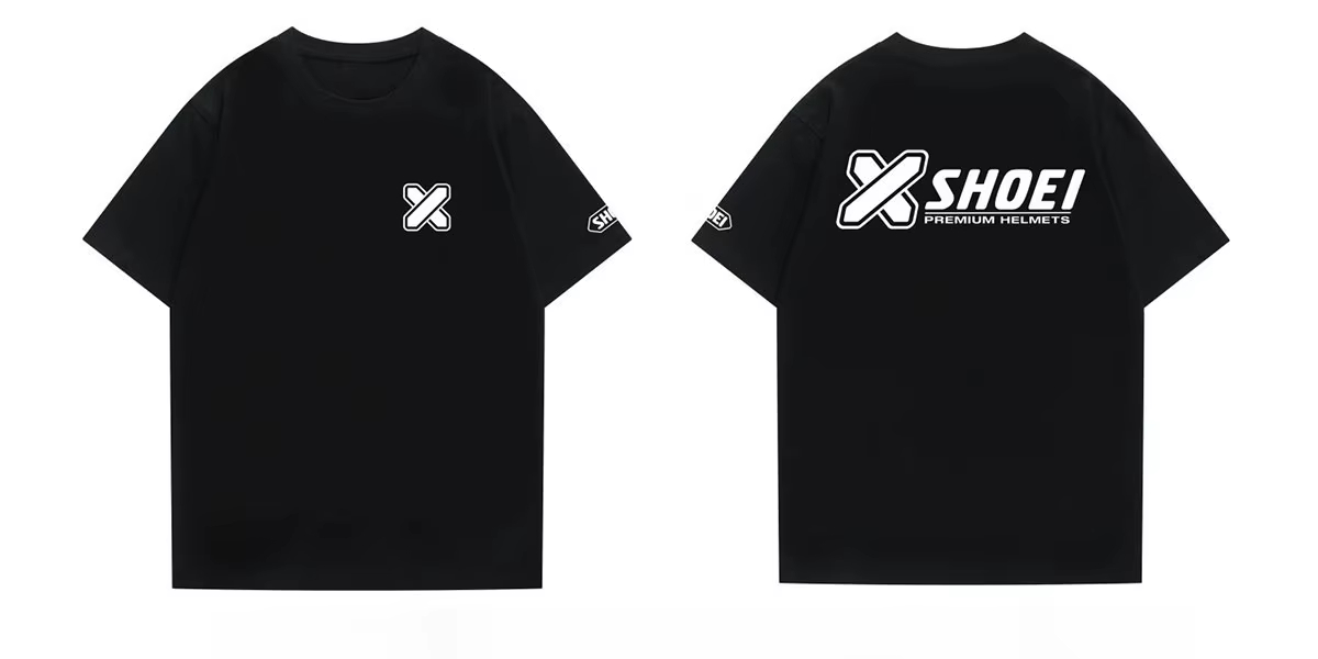 2026 veiligheidshelm merk race - Streetwear Brands 2026 recensie en prijs