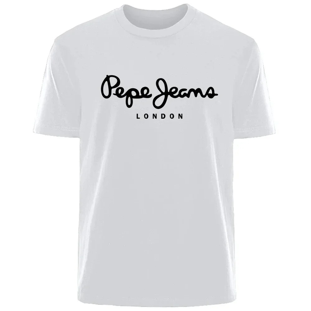 Pepe 2026 Jeans London Dames T - Streetwear Brands 2026 recensie en prijs