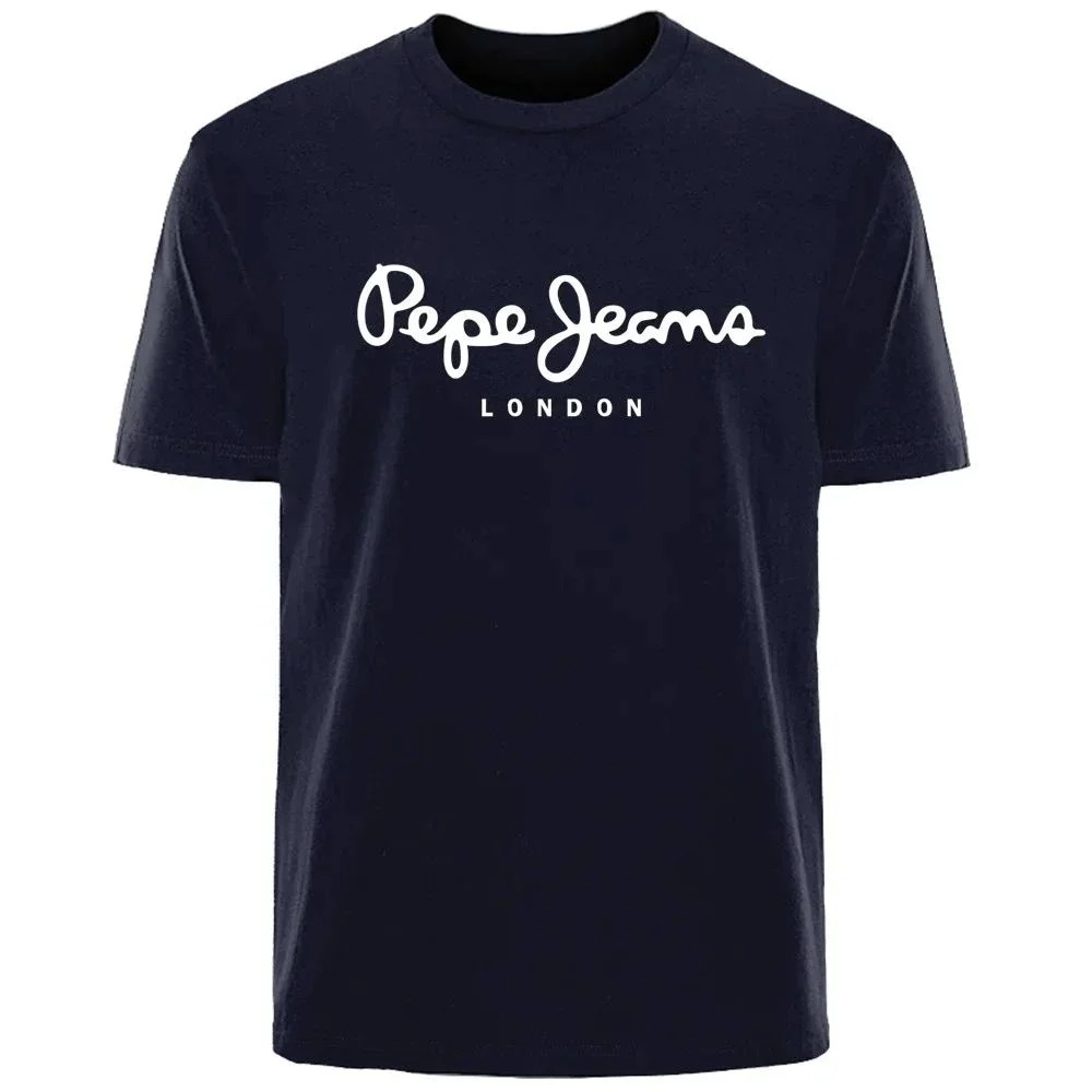 Pepe 2026 Jeans London Dames T - Streetwear Brands 2026 recensie en prijs