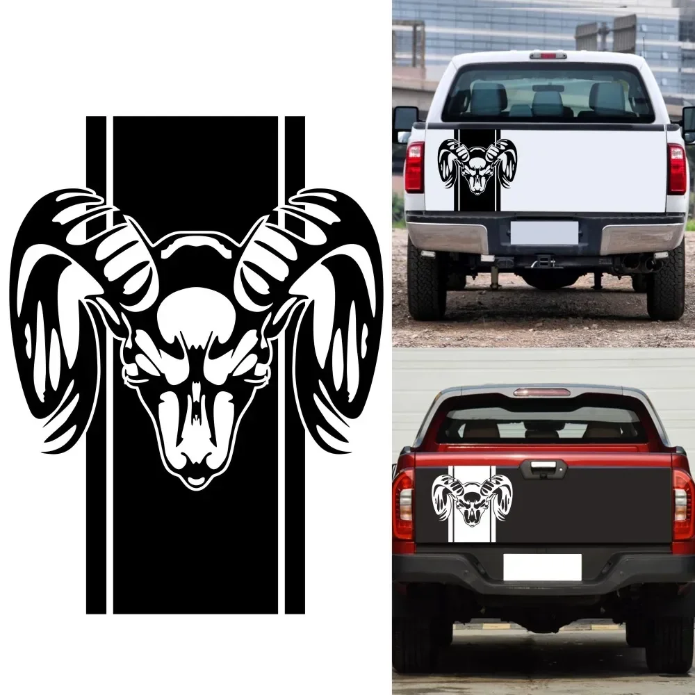 Cool Design Streep Creatieve G - Streetwear Brand Stickers recensie en prijs