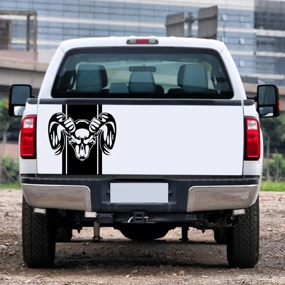Cool Design Streep Creatieve G - Streetwear Brand Stickers recensie en prijs