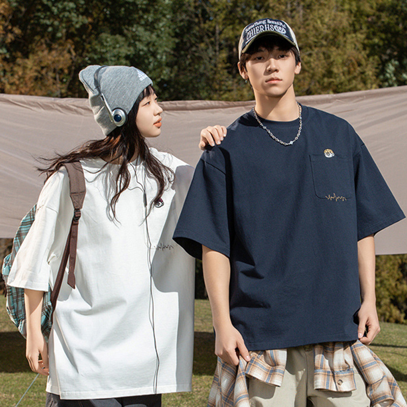 TFETTERS Merk Japan Vintage Ma - Streetwear Brand In Japan recensie en prijs