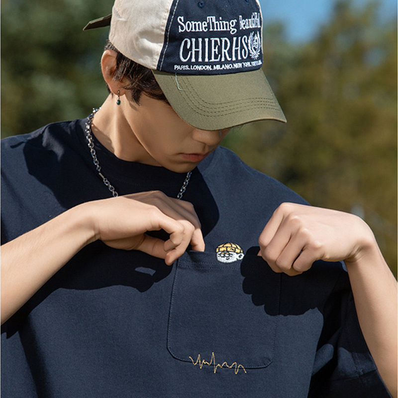 TFETTERS Merk Japan Vintage Ma - Streetwear Brand In Japan recensie en prijs