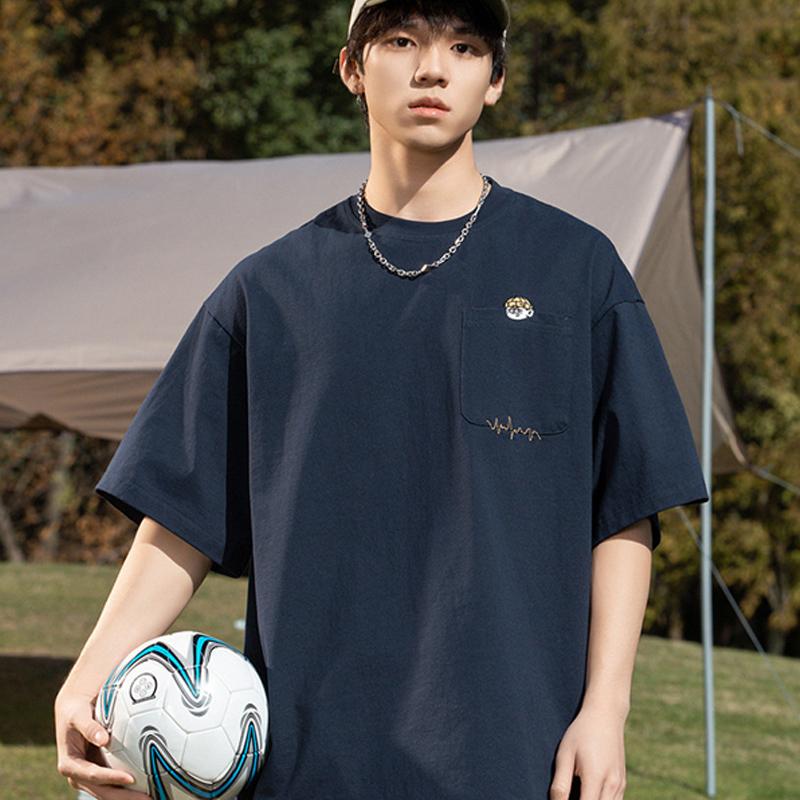 TFETTERS Merk Japan Vintage Ma - Streetwear Brand In Japan recensie en prijs
