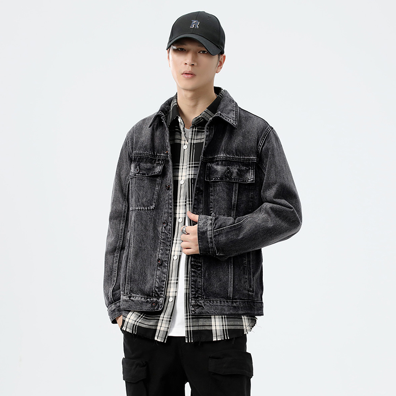 2026 Herfst/Winter Grijs Stree - Streetwear Brands 2026 recensie en prijs