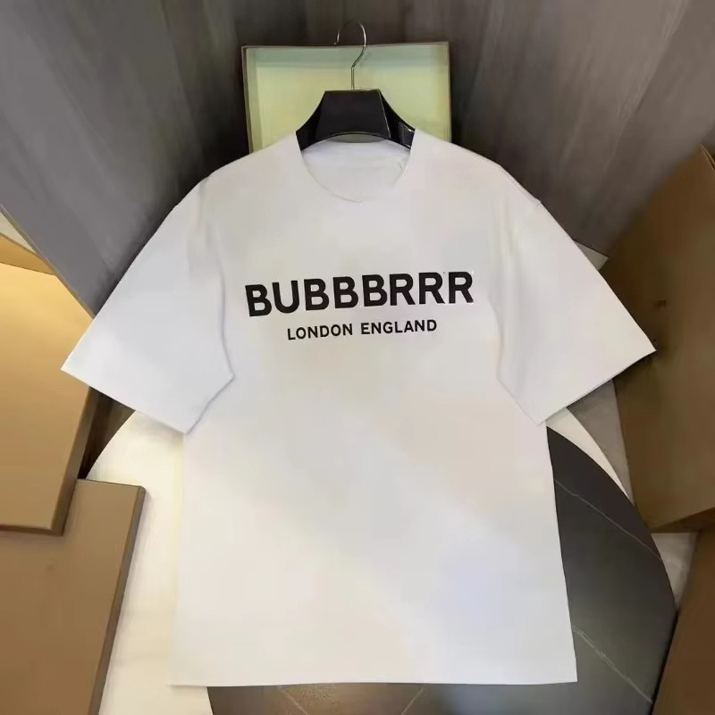 2026 T-shirts voor heren en da - Quality Streetwear Brand recensie en prijs