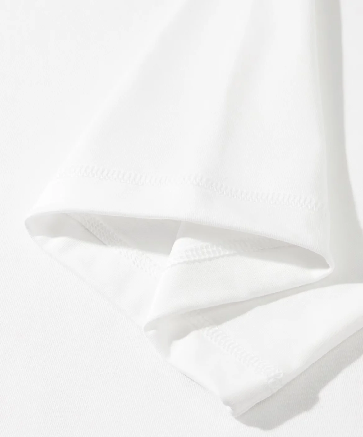 Gloednieuw Marantz Versterker  - Streetwear Brand Logos recensie en prijs