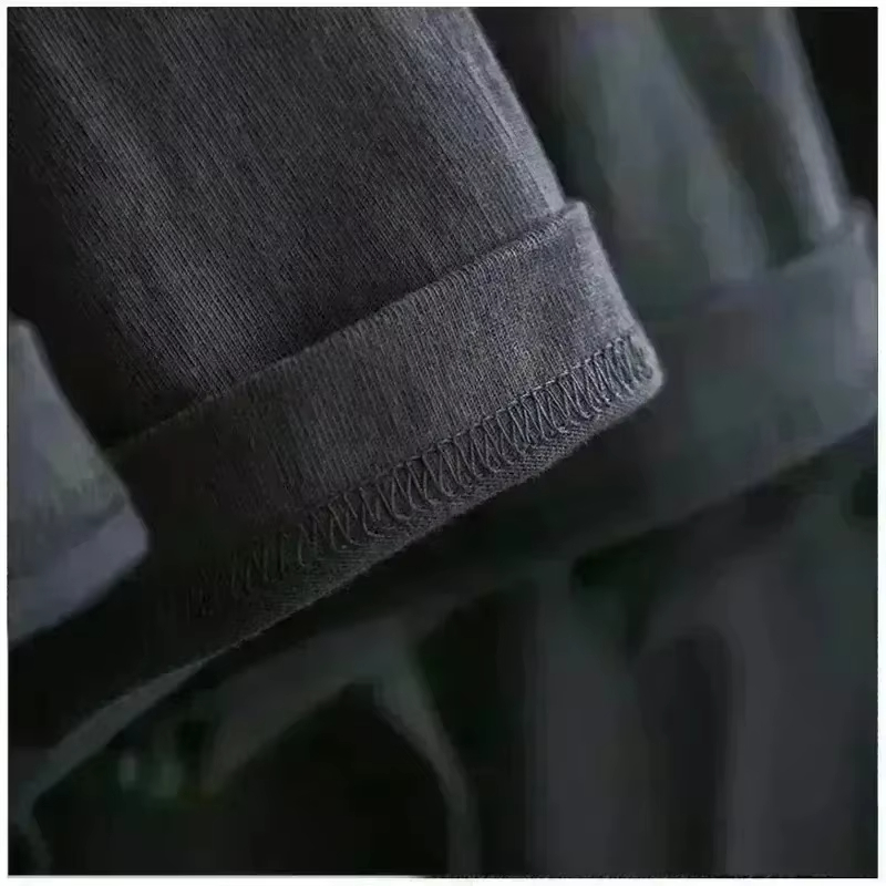 Klassiek logo mode casual tren - Streetwear Brand Logos recensie en prijs