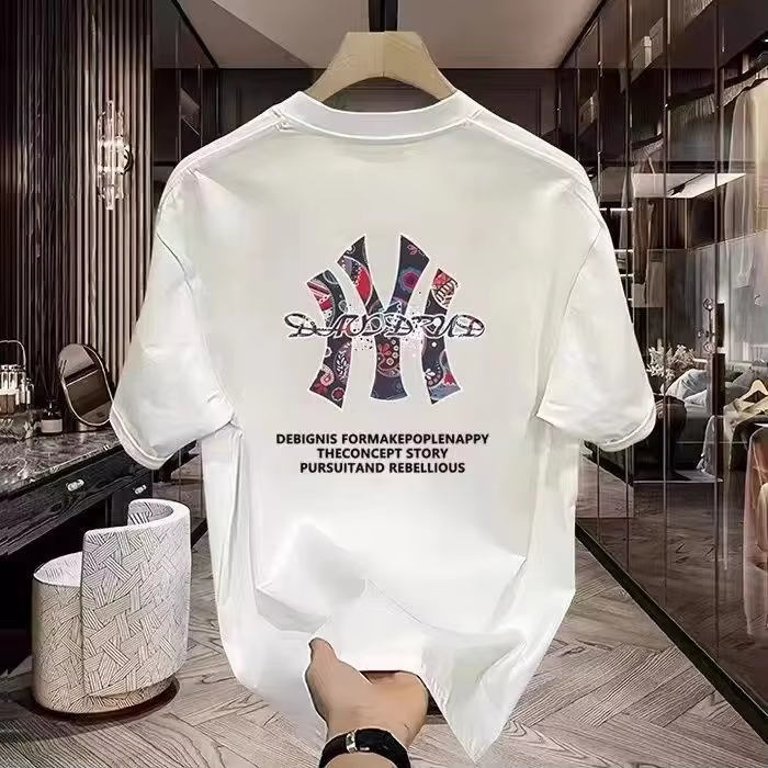 Art Classic Logo Baseball Cult - Streetwear Brand Logos recensie en prijs