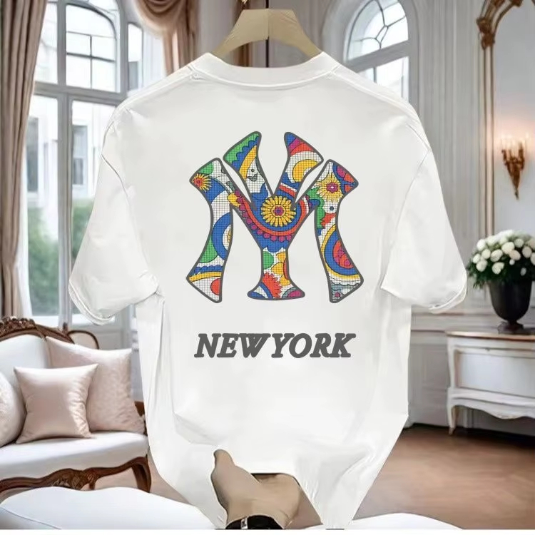 Art Classic Logo Baseball Cult - Streetwear Brand Logos recensie en prijs