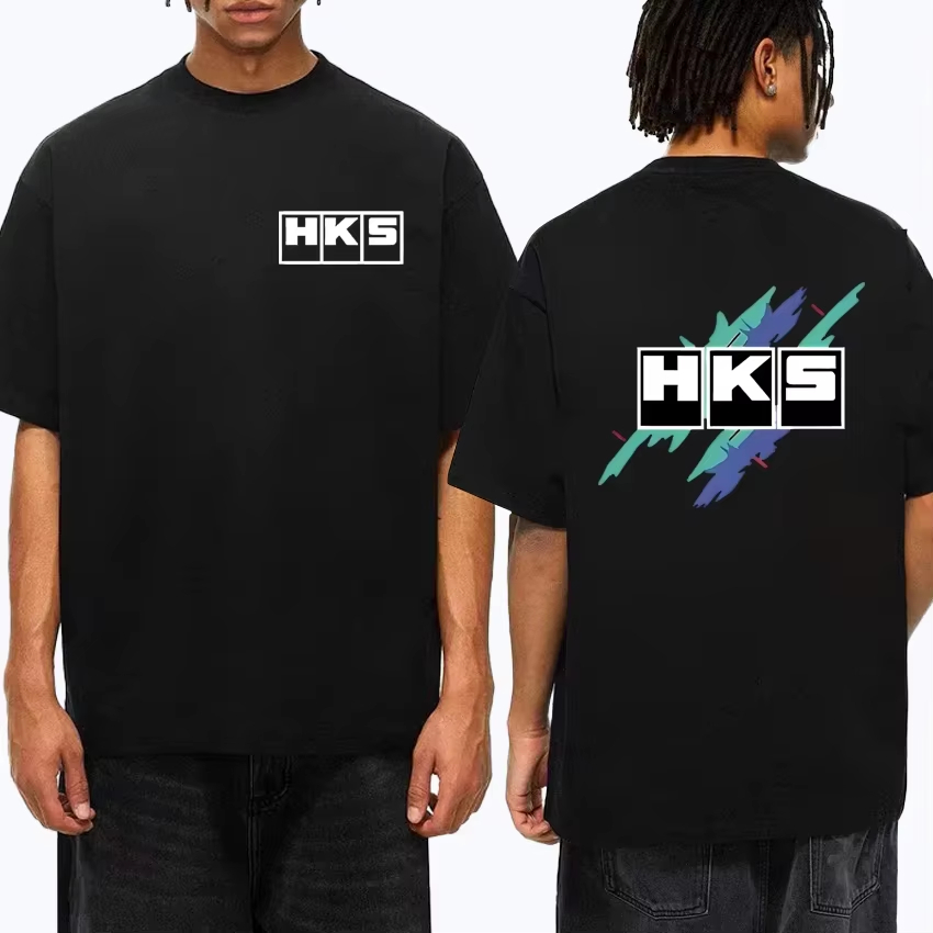 Super Racing Classic Oil Paint - Streetwear Brand Logos recensie en prijs
